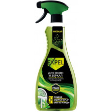 Чистящий спрей EXPEL 4640016745661