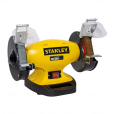 Заточно-шлифовальная машина Femi SXGBP150E