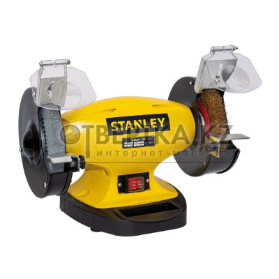 Заточно-шлифовальная машина Femi SXGBP150E 8110450