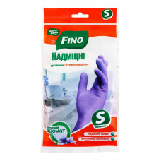 Перчатки сверхпрочные Fino 4823058337401 в Атырау