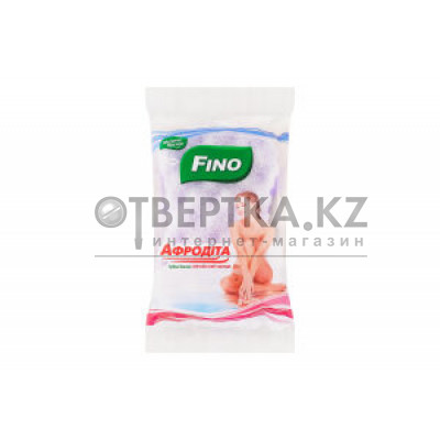 Перчатки латекс Fino 4823058337432