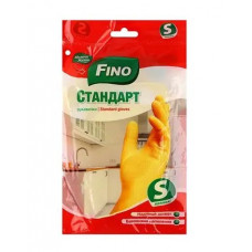 Перчатки универсальные Fino 4823058337692 в Павлодаре