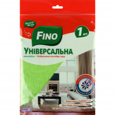 Салфетки универсальные Fino 4823058339764 в Астане