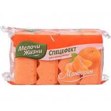 Губки кухонные Fino 4823058340487 в Павлодаре