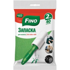 Запаска для валика Fino 4823058340951