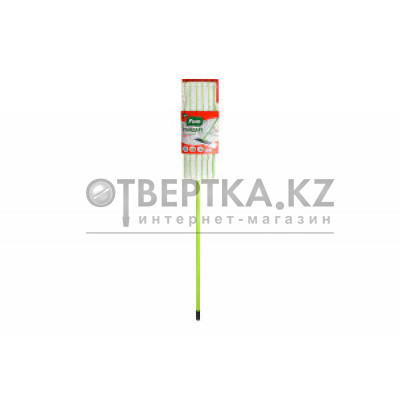 Швабра универсальная Fino 4823058341316