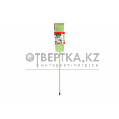 Швабра универсальная Fino 4823058341323