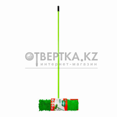 Швабра универсальная Fino 4823058341330