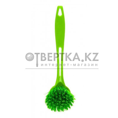 Щетка кухонная Fino 4823058341422