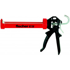 Пистолет для герметика Fischer 53117 в Алматы