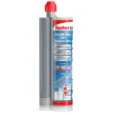 Инъекционный состав Fischer 94404