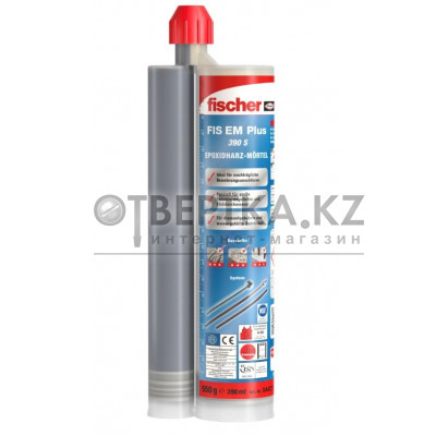 Инъекционный состав Fischer 94404