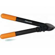 Сучкорез контактный L31 FISKARS PowerGear малый в Усть-Каменогорске