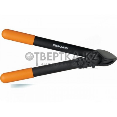 Сучкорез контактный L31 FISKARS PowerGear малый 1000581