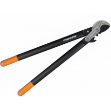 Сучкорез контактный L77 FISKARS PowerGear большой (112580) в Усть-Каменогорске