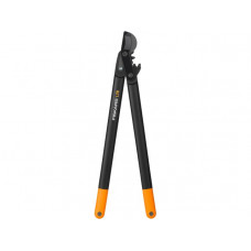 Сучкорез плоскостной L78 FISKARS PowerGear большой (112590) в Усть-Каменогорске