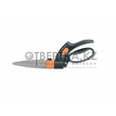 Ножницы для травы GS42 FISKARS 1000589