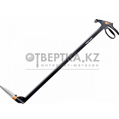 Ножницы для травы удлиненные FISKARS 1000590