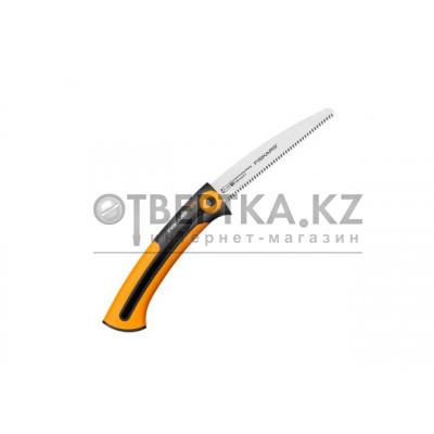 Пила строительная SW72 Xtract FISKARS 1000612
