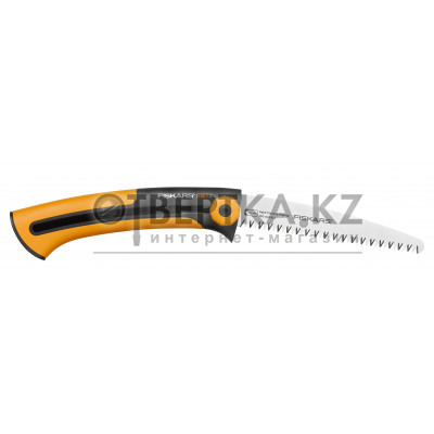 Пила садовая SW73 Xtract FISKARS 1000613