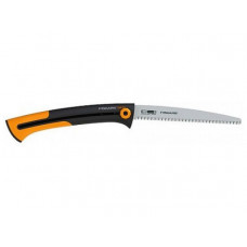 Пила садовая SW75 FISKARS Xtract