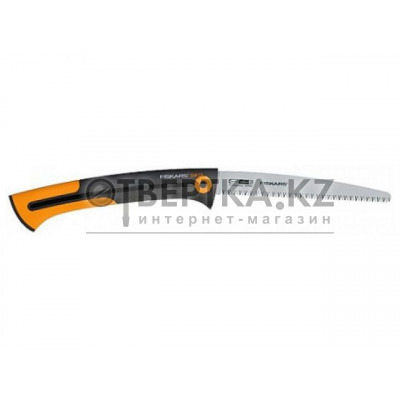 Пила садовая SW75 FISKARS Xtract 1000614