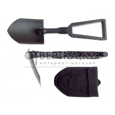 Лопата складная FISKARS (131320) 1000621