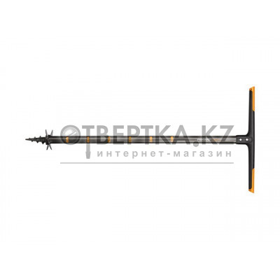 Бур садовый большой FISKARS 1000640