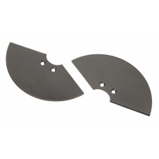 Лезвия для бура FISKARS большие