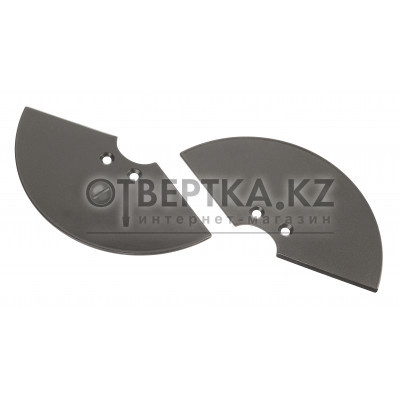 Лезвия для бура FISKARS большие 1000641