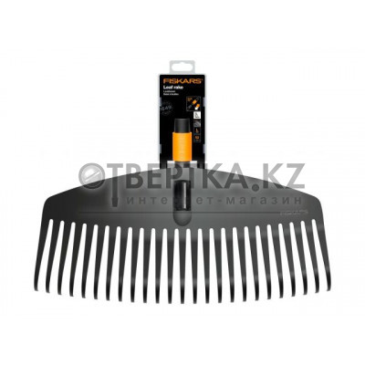 Грабли веерные L QuikFit FISKARS 1000642
