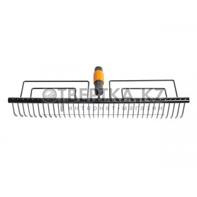 Грабли для уборки QuikFit FISKARS 1000656