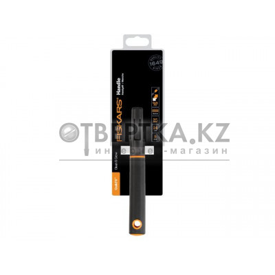 Рукоятка универсальная 23,4см QuikFit FISKARS 1000663
