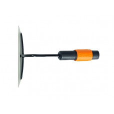Тяпка QuikFit FISKARS