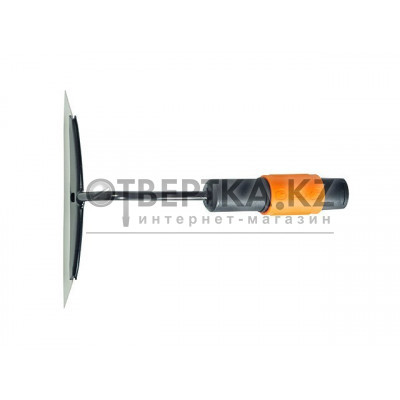 Тяпка QuikFit FISKARS 1000677