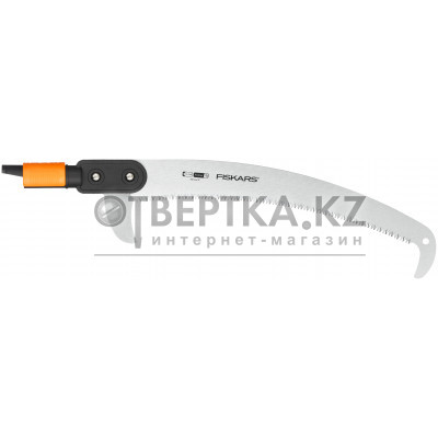 Пила изогнутая QuikFit FISKARS 1000691