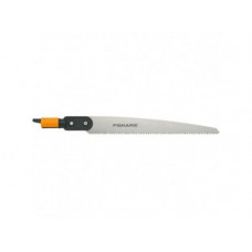 Насадка-пила QuikFit FISKARS