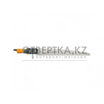 Насадка-пила QuikFit FISKARS 1000692