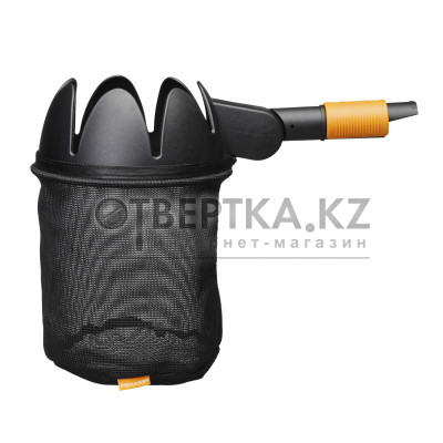 Плодосъемник QuikFit FISKARS 1000693