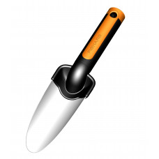Совок для рассады Premium FISKARS