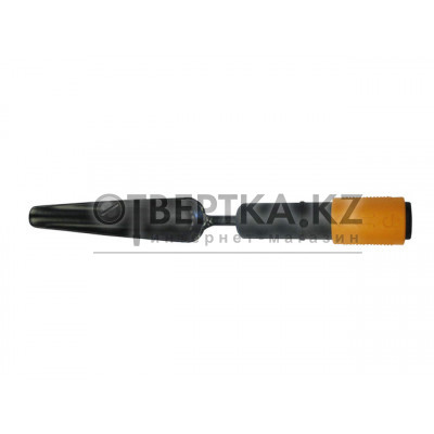 Корнеудалитель 328х35 мм QuikFit FISKARS 1000731