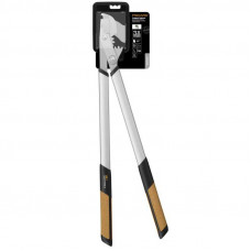 Сучкорез плоскостной L108 FISKARS Quantum в Усть-Каменогорске
