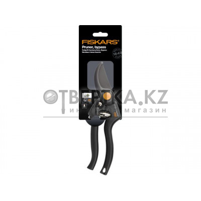 Секатор садовый профессиональный FISKARS 1001530