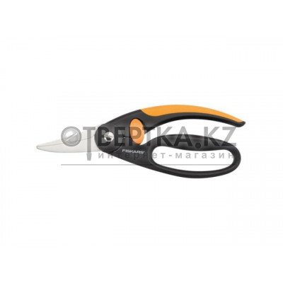 Ножницы универсальные Fingerloop с петлёй для пальцев FISKARS 1001533