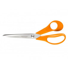 Ножницы садовые 21см FISKARS универсальные (111040)