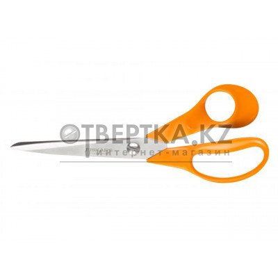 Ножницы садовые 21см FISKARS универсальные (111040) 1001539