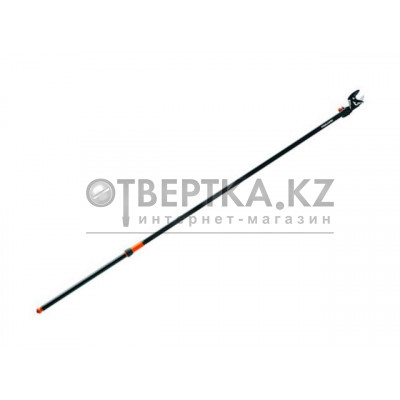Сучкорез универсальный UP84 FISKARS 232 см 1001557