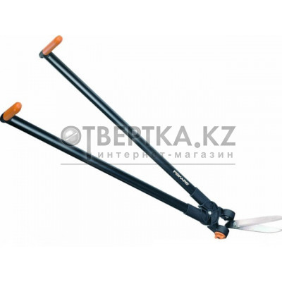 Ножницы для травы и живой изгороди FISKARS (113710) 1001565