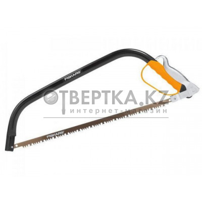 Пила лучковая малая SW30 FISKARS 1001621
