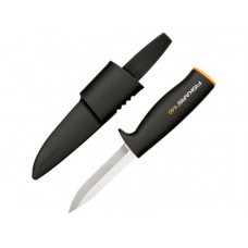 Нож общего назначения FISKARS